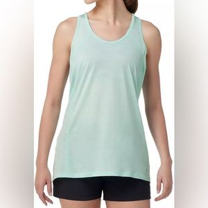 Smartwool Women's Merino Sport 120 Racerback Tank Top